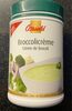 Broccolicrème - Product