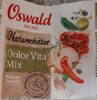 Dolce Vita Mix Naturschätze - Product