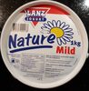 Lanz Joghurt Nature mild 1kg - Product