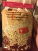Flocons d'avoine suisses - Produit