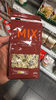 Mix : Mélange de graines - Prodotto