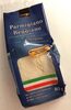Parmigiano râpé - Product