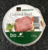 Corned-Beef - Producto