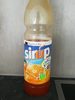 Sirup - Produit