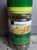 Mélange d'herbes aromatiques all'italiana - Product