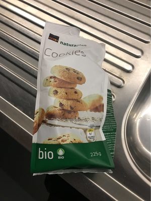 Cookies - Product - fr