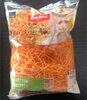 Salade de carottes - Prodotto