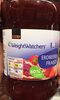 WeightWatchers FRAISES - Product