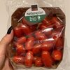 Pomodorini Datterini Bio - Product