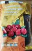 Cranberries Qualité &prix, Getrocknet Und Gezu... - Produkt
