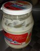 Jogurt da montagna - Product