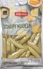 Schupfnudeln (nouilles de pommes de terre) - Producto