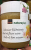 Schweizer Blütenhonig - Product