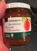 Confiture d'Abricot Bio - Product