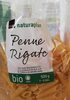 Penne Rigate - Produkt