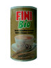 FINI Bio Getreidekaffee-Extrakt Kaffee-Ersatz - Product