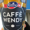 Caffè Wendy - Product
