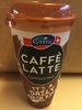 Caffe Latte - نتاج