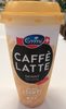 Emmi Caffe Latte Skinny Iced Coffee 230ML - Produit