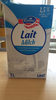 lait - Prodotto