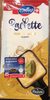 Raclette Classic - Producto