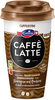 Coffee Latte Cappuccino - Produkt