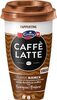 Coffee Latte Cappuccino - Product