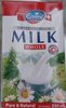 Swiss premium milk whole - Produkt