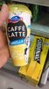 Caffè Latte Vanilla - Produit