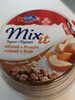Mixit - Product