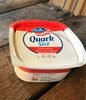Séré Quark - Produkt