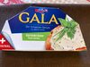 Gala Fines herbes - Product