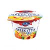 Yogurt Greek Style - Prodotto