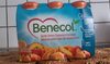 Benecol - Produkt