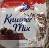 Knusper Mix - Prodotto