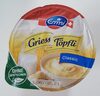 Griess Töpfli Classic - Product