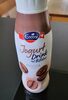 Joghurt Drink - Product