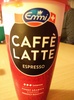 Caffè Latte Expresso - Product