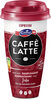 Caffè Latte Expresso - Prodotto