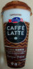 Caffè Latte Cappuccino - Produkt