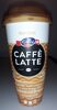 Caffe Latte Macchiato - Prodotto