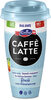 Caffe latte balance - Product