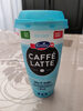 Emmi Caffè Latte Balance - Product