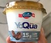 YoQua - Produkt