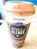 Cappuccino republic of blends - Produit