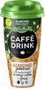 Caffe Drink - Produkt