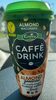 Caffe Drink - Produit