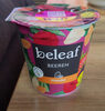 beleaf berries - Produkt