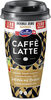 Caffè latte double zéro macchiato - Product