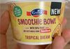 Smoothie Bowl - Product